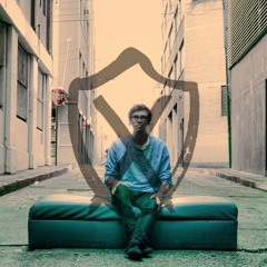 FRAMES - ZANEROBE AUGUST MIX