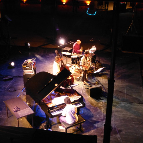 Quartet.orti.140812.1a