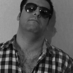 Shahram Nazeri Feat Alireza Tolouei (remix) Only You (1)