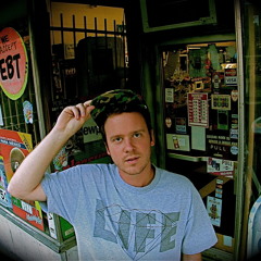 Voicemails (Prod. Amos Trackz)