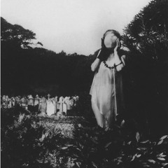 Έτσι θα γίνει!