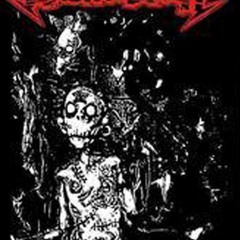 Budaya Timur Harus Mati (AxTx Cover)