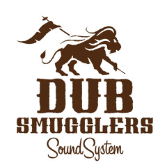 The Dub Smugglers - Shine Eye Gal - JIDs Junglestep Remix - OUT NOW