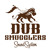 Artwork for The Dub Smugglers - Shine Eye Gal - JIDs Junglestep Remix - OUT NOW
