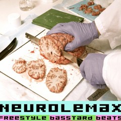 Moombah test (Heavy 110bpm)