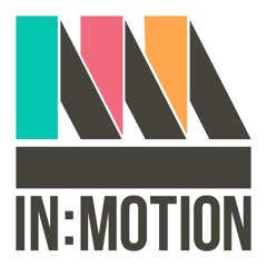 In Motion Dusky Mix