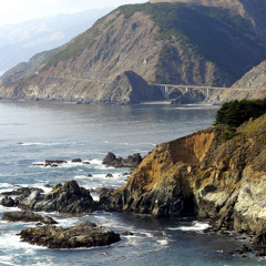 Never close your eyes (work in progress)