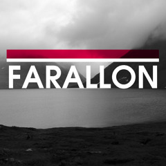 Farallon