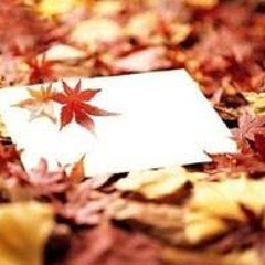 김민기-가을편지(cover)