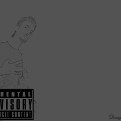 Dj Seo vs. Serdar Ortaç - Sor (DubTurka Mix)