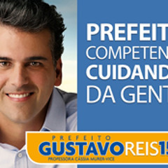 Gustavinho