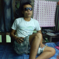 အ<အ ±×÷ =*&*®©¿?