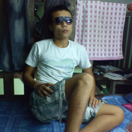 အ<အ ±×÷ =*&*®©¿?