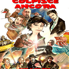 Bassano - L'Asparago colpisce ancora