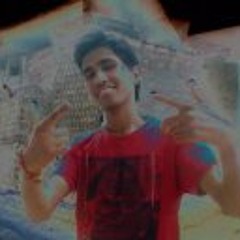 dj songs