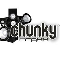 Love fudge - The Sound diggers - Free Download :)