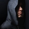 Eminem Ft Dr Dre And Dmx Ft Akon And The Game And Birdman No Apologies Mp3