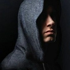 Eminem Ft. Dr. Dre & DMX ft. Akon & The Game and Birdman- No Apologies