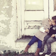 พู ด ม า เ ถ อ ะ