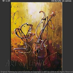 Jazz Mix