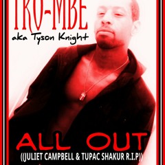 All Out(Between The Lines pt.2)