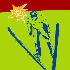 Feldberger - Immer nur Fliegen