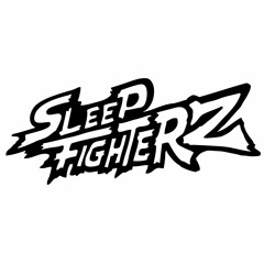 SleepFightaForniCationz