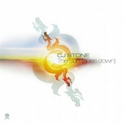Cj Stone - The Sun Goes Down (Matt R. Remix Edit)