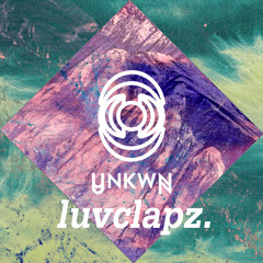 Unkwon - LUVCLAPZ