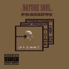 14-Its Your Life By Ben-Sharpa @ BYR Ent.....Studio's (Produced By NatureSoul) Master