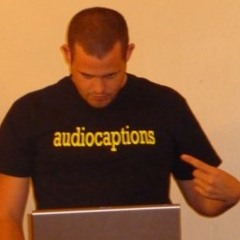 So Much More To Give