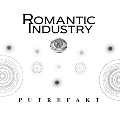Romantic Industry - Convoluted