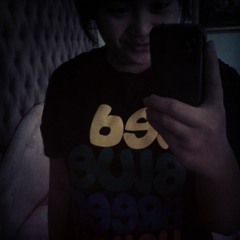 Ku Ukir Indah Namamu-7 Pelangi at 31st street of lambak knan