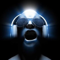 Put Your Hands Up (Preview) - Ohm Bootleg