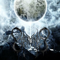 Ov Terminus - Misery Worship