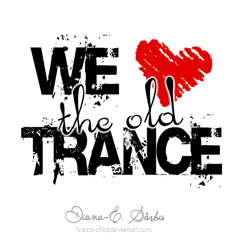 Cerf & mitiska feat. jaren - down to you (pulser vocal mix)