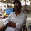 2(mp3pk.com).mp3