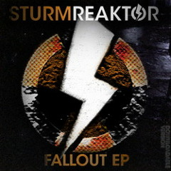 Sturmreaktor - Fallout