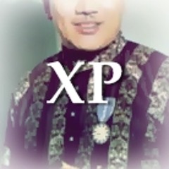 P.Ramlee x XP - Dendang Perantau (August2012)