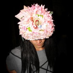 Flower Powerz