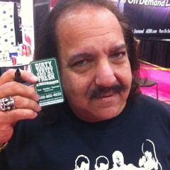 Dirty-jerzey-fresh-newnumber