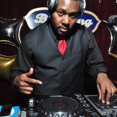 Kompa meet zouk vol. 2