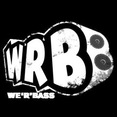 DJ Pantha Ft Gramaphonediez - Why Dont You