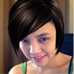 Maria by Blondie Cover by AIRAX at Kempinski Hotel Suzhou