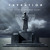 Artwork for VNV Nation - Ghost