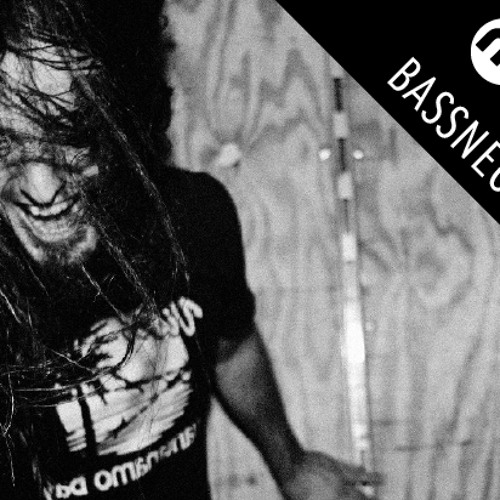 MOTW: Bassnectar