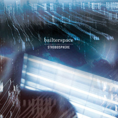 Bailterspace - Blue Star