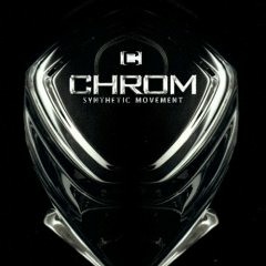 Chrom - Memories