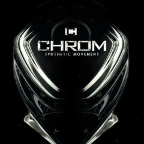 Chrom - Memories