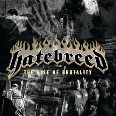 hatebreed - live for this (warmachine remix) FREE DOWNLOAD !!!!